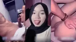Video Panas Selebgram Malaysia Babyputie Bikin Heboh