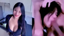 Video Panas Tiktok Yang Lagi Ngehits Hari Ini