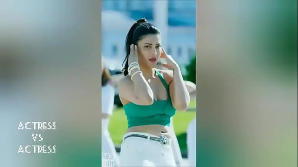 Gadis Bollywood Panas Menggoda