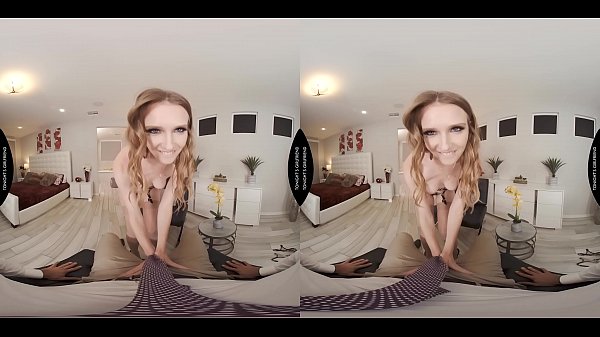 Pussy Licking