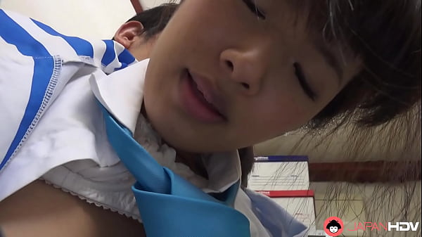 Mayuka Momota Di Kantor Mengidam Kontol Dan Mendapatkannya Tanpa Sensor.
