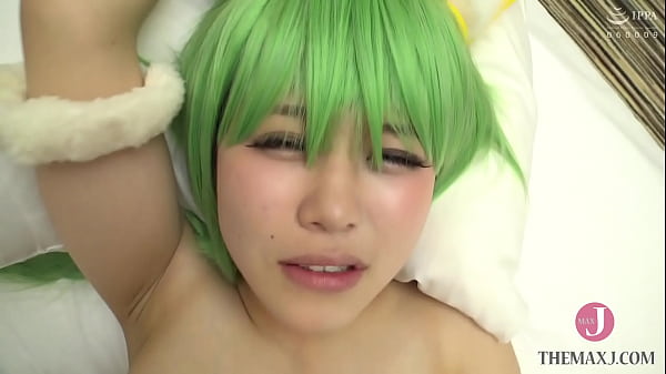 [cosplay Hentai] Nyonya Dominatrix Misamisa Menghinanya Dengan Tendangan, Tamparan, Gigitan, Hingga Piss Dan Choke, Jari Dimasukkan Ke Mulut Hingga Muntah! Tertawa Sadis Sebelum Akhirnya Diberi Creampie Dan Cumshot Dada Dua Kali Berturut-turut!