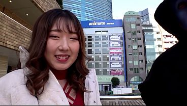 japan children