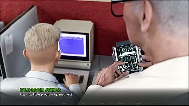 bokepxnxx.vip