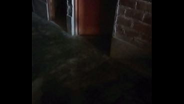 Madre Soltera Caliente Abre Las Puertas De Su Casa En Villa María Para Encuentros Ardientes