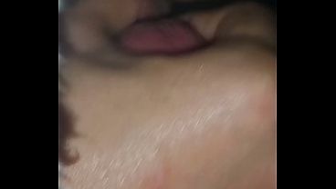 Bokep Japan