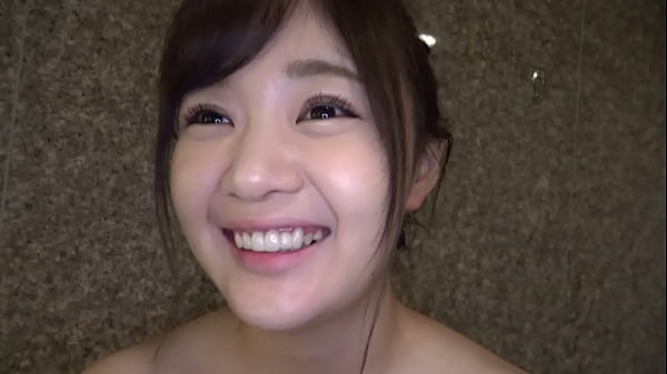 朗ia Dan Imut, Siswi Sma Yang Suka Main Dengan Pria Dewasa, Ternyata Gadis Mesum Yang Doyan Hal-hal Cabul. Dia Yang Polos Dan Manis Itu Malah Masturbasi Dengan Vibrator Sambil Membayangkan Bercinta Dengan Om-om. Creampie, Cosplay, Cantik, Seragam, Siswi Sma, Non-profesional.