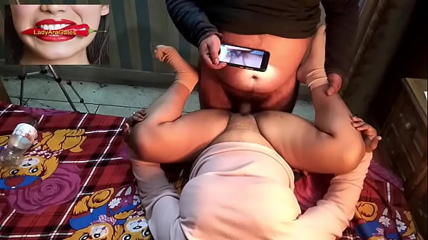 Bhabhi India Merintih Keras Saat Ditusuk Sampai Ke Dasar