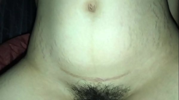 Vk Ck đụ Nhau Thô Tục