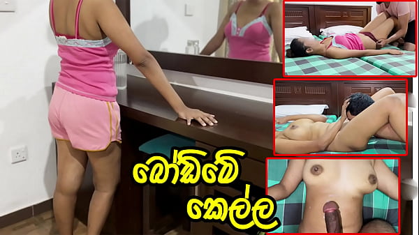 Gadis Sri Lanka Yang Selingkuh Dihajar Ganas Oleh Pacar Baru Di India – Update Terbaru Dushaanii