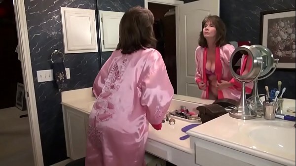 Koleksi Ibu-ibu Terseksi Amerika Serikat Bagian 27