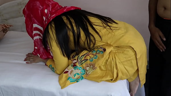 Moti Ki Gand Ki Bhari Chudai Ka Maza