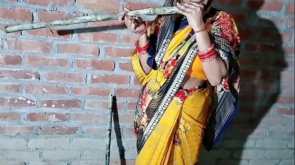 Video Mesum Bhabhi Ganne Yang Menggoda