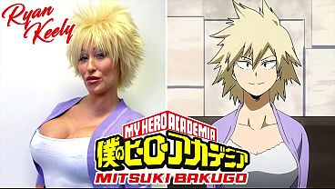 Bokep Japan