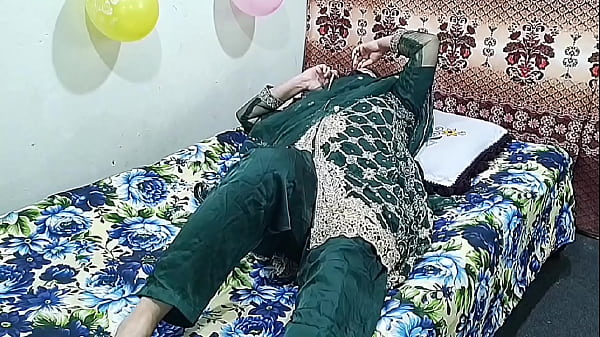 Wanita India Yang Sudah Menikah Memanggil Pemuda Untuk Bercinta Kasar Dengan Audio Hindi