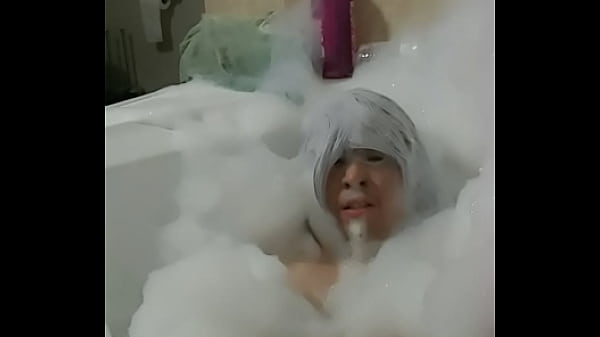 Bokep Jepang viral