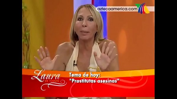 7 Momen Paling Seram Laura Di Amerika Yang Indah!!!!!! (video Dihapus Dari Lonrot Dan Tanpa Sensor-chan Papu 7u7)
