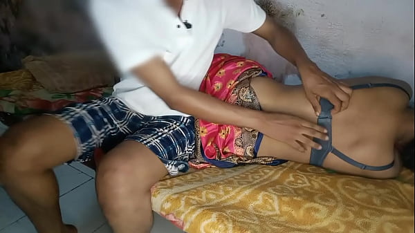 binor indonesia anak smp