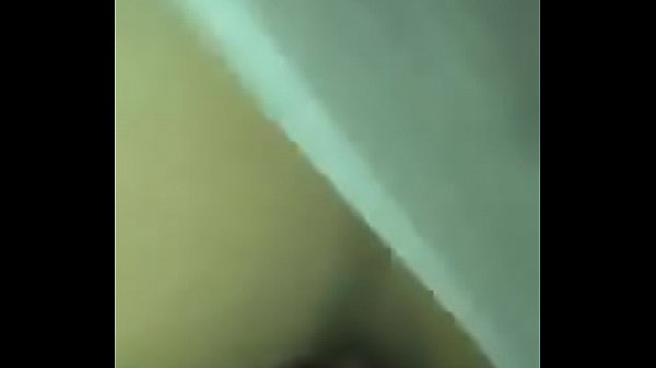 Nafsu Yang Menggila Di Ranjang