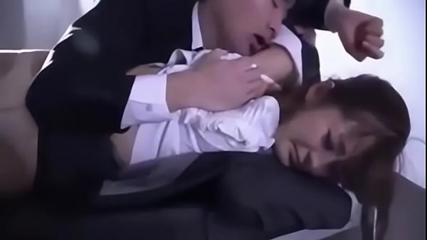 Pelajaran Seks Di Sekolah Jepang