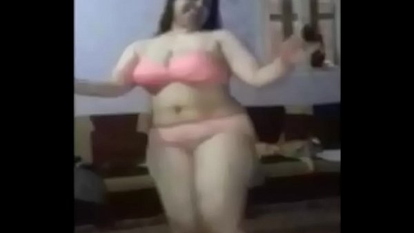 Ngentot cewek perawan jepang