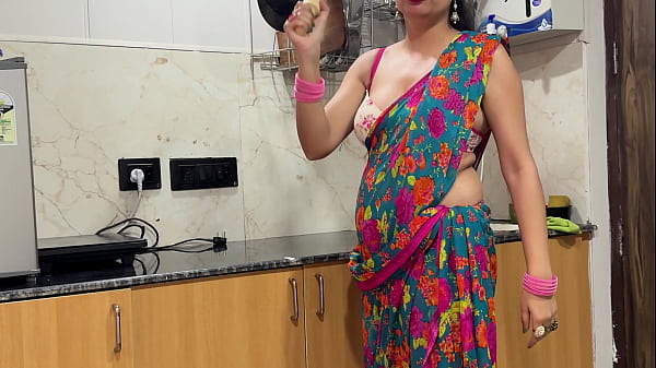 Video Mesum Ibu Tiri India Juli 2025xxx, Adegan Panas Dengan Bisikan Kotor Dalam Roleplay Hindi Yang Bikin Tergairah