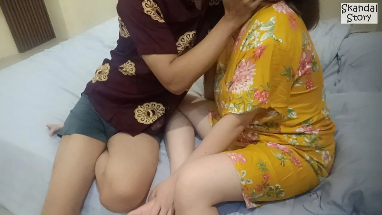bokepxnxx.vip