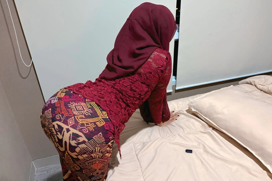 Bokep Asia