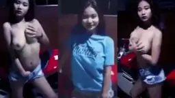 Indo mesbrew
