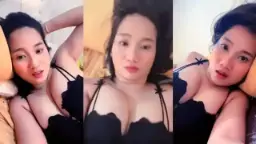 Gadis Seksi Virly Dari Jakarta Yang Menggoda Di #kelasbintang