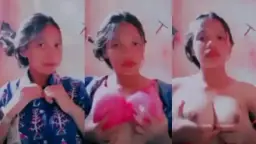 Gadis Sma Tobrut Masih Berpakaian Seragam