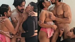 Bokep Viral Terbaru​