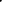 Kamera Tersembunyi Di Kamar Mandi Sri Lanka