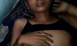 Digoyangin indo