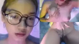 Pemerkosaan Mata Yang Tak Tersentuh, Mengguncang Hingga Meletus