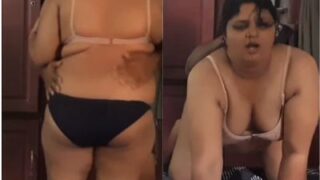 Pria Ngentot Bbw Tamil Gede Montok Di Video Mesum Tamil