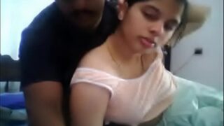 Rekaman Mesum Devar Dengan Bhabhi Di Kerala