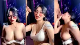 Bokep Colmek