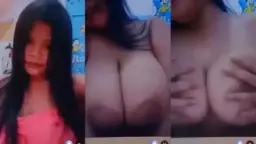 Tubuh Tuan Rumah Yang Menggoda