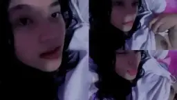 Vcs Dengan Abg Imut Bocorkan Payudara Besar Dan Memeknya – Bokep Viral Laras Tiktok