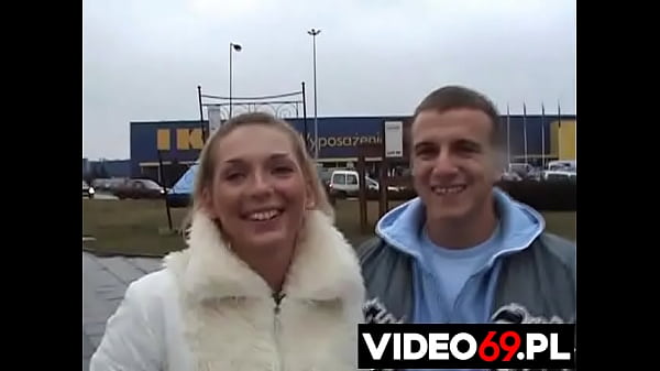Polskie Porno – Zestaw Stołowy Idealny Do Ostrych Ruchów