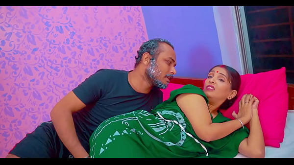 Istri Desi India Bhabhi Menggoda Suami Dengan Rayuan Mesum Setiap Malam