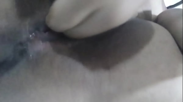 Ibu Muslim Arab Menggapai Puncak Kenikmatan Di Webcam Langsung Dengan Niqab, Istri Milf Arab Yang Menggairahkan