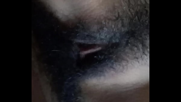 Bokep Ojol​