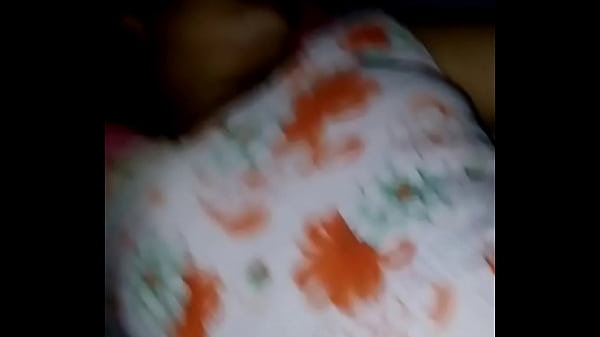 Istri Tercinta Yang Menggairahkan
