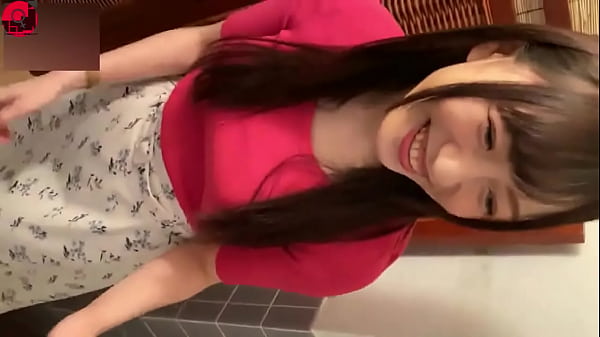 Versi Gratis – Bayi Jalang Mesum 0593