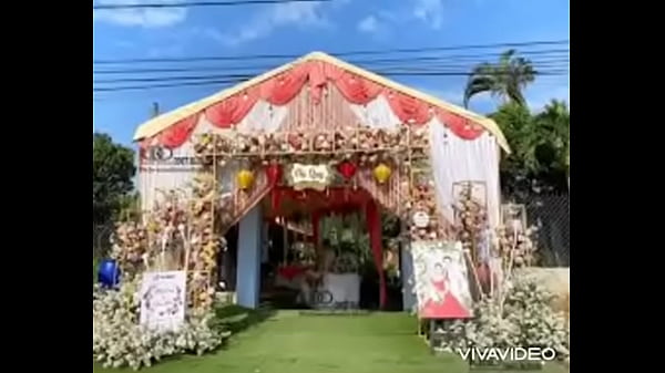 istri orang enak