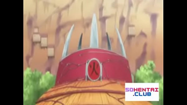 Game Naruto Jepang Yang Bikin Ngegas