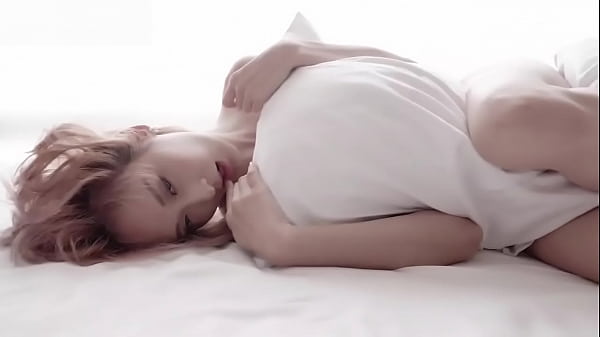 Gairah Yang Membara