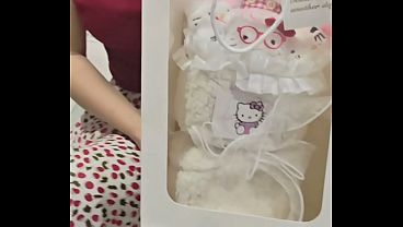 Ngentot Sama Cowok Vietnam Yang Baru Dikenal Di Hari Valentine